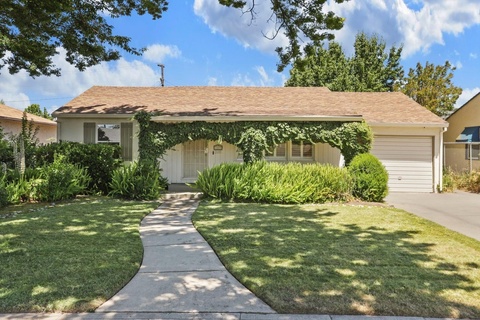 Entire Place 2Bed.1Bath