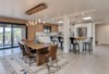 Private Room in 4Bed.2Bath