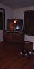 Private Room in 3Bed.2Bath