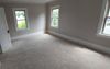Room5Bed.2Bath