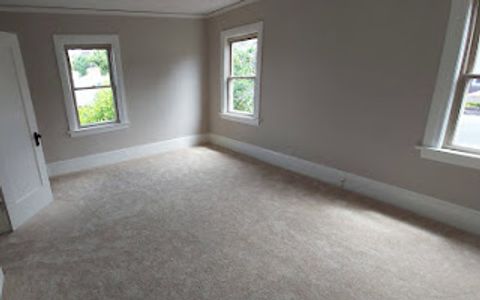 Room5Bed.2Bath