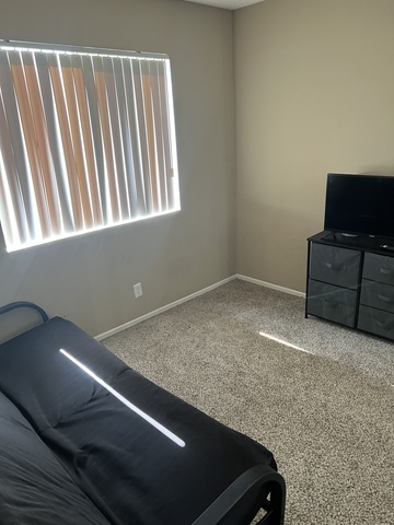 Entire Place 2Bed.2Bath