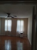 Private Room in 1Bed.1Bath