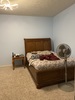 Private Room in 5Bed.3Bath