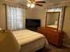 Private Room in 2Bed.1Bath