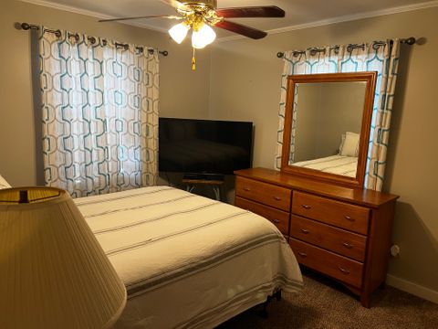 Private Room in 2Bed.1Bath