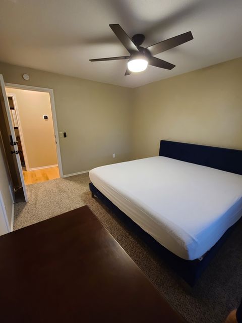 Room1Bed.1Bath