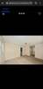 Private Room in 5Bed.3Bath