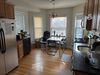 Private Room in 3Bed.1Bath