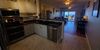 Private Room in 2Bed.2Bath