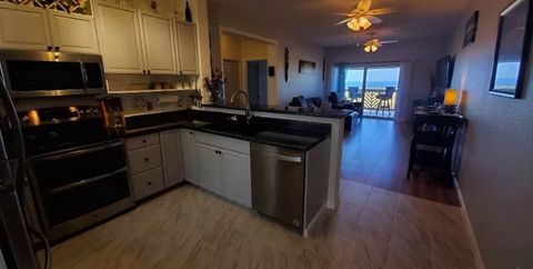 Private Room in 2Bed.2Bath