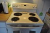 Entire Place 2Bed.1Bath