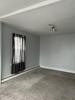 One Large Private Room