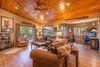 Entire Place 3Bed.2Bath