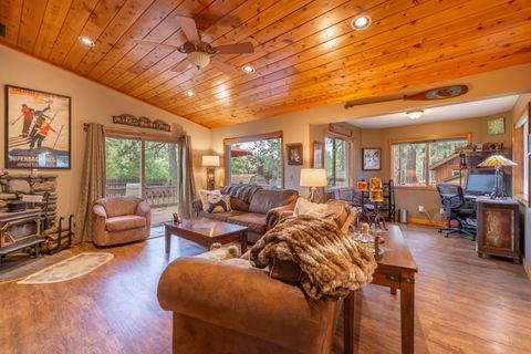 Entire Place 3Bed.2Bath