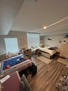 Entire Place 2Bed.2Bath