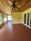 Room3Bed.2Bath