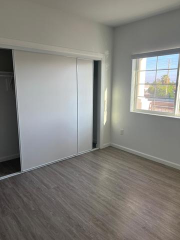 Private Room in 3Bed.2.5Bath