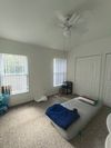 Private Room in 3Bed.2.5Bath