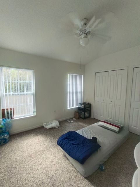 Private Room in 3Bed.2.5Bath