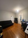 Private Room in 2Bed.1Bath