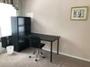 Private Room in 4Bed.3.5Bath