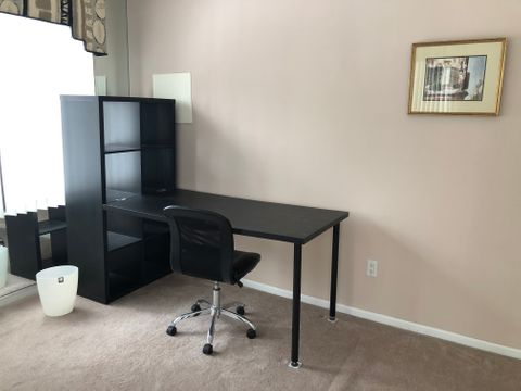 Private Room in 4Bed.3.5Bath