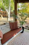 Entire Place 1Bed.1.5Bath
