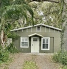 Entire Place 1Bed.1Bath