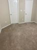Private Room in 2Bed.2Bath