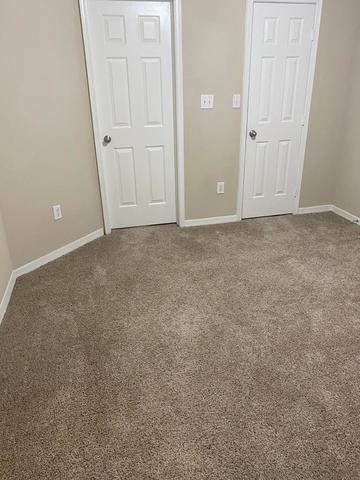 Private Room in 2Bed.2Bath