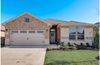 Entire Place 5Bed.2Bath