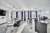 Entire Place 3Bed.2Bath