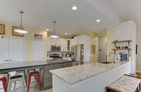 Room5Bed.2Bath