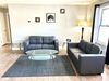 Entire Place 1Bed.1Bath
