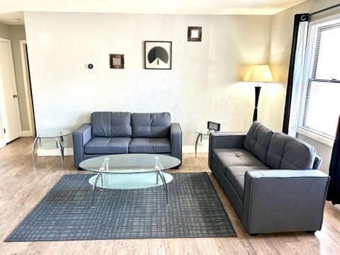 Entire Place 1Bed.1Bath