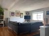 Private Room in 5Bed.3Bath