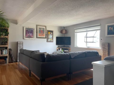 Private Room in 5Bed.3Bath