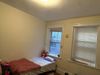 Private Room in 2Bed.1Bath