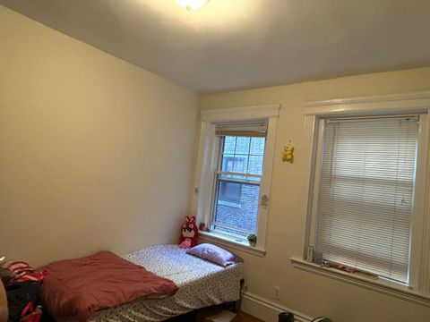 Private Room in 2Bed.1Bath