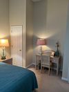 Private Room in 3Bed.2Bath