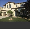 Private Room in 6Bed.3Bath