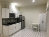 Private Room in 1Bed.1Bath