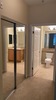 Private Room in 2Bed.2Bath