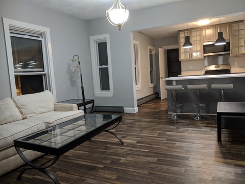 Room4Bed.2Bath