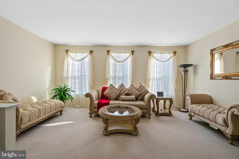 Entire Place 3Bed.2.5Bath