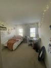 Private Room in 3Bed.2.5Bath