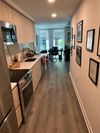 Entire Place 1Bed.1Bath