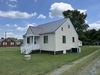 Entire Place 2Bed.1Bath
