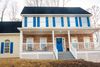 Entire Place 5Bed.3.5Bath